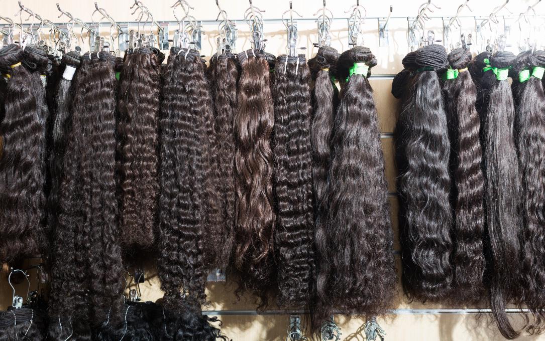 How to Choose the Right Hair Extensions Length