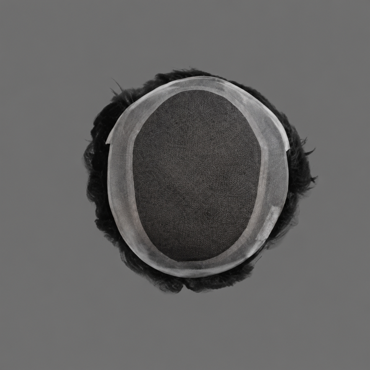 Premium Australian Men’s Hair Patch – Natural Look, Maximum Confidence