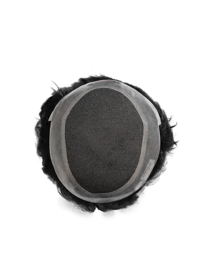 Men Patch - Australian