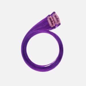 Highlights – Violet
