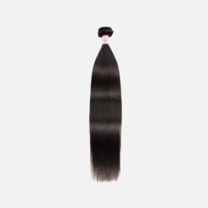 Natural Straight Weaves