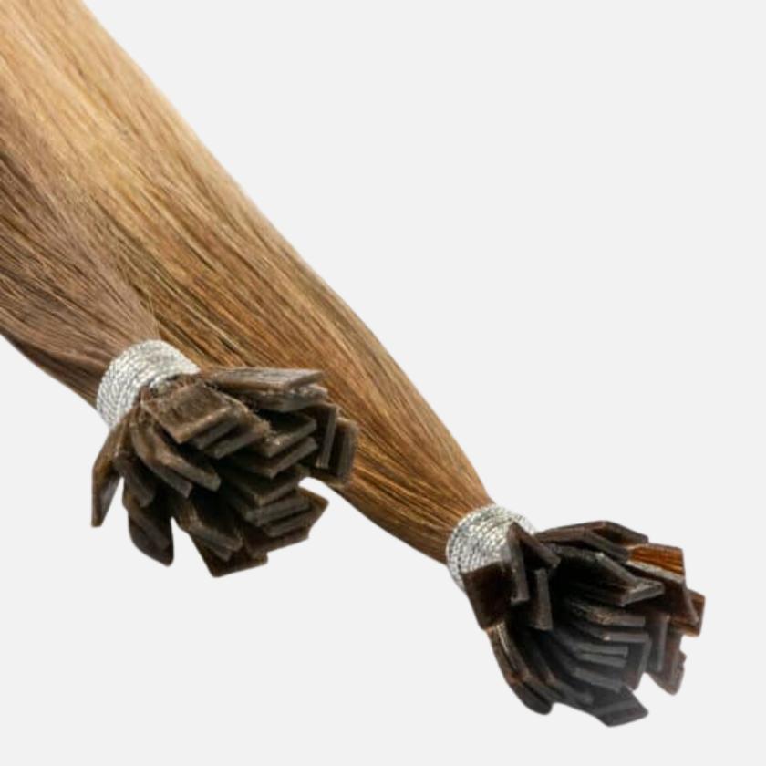 Flat Tip Fusion - Image 2