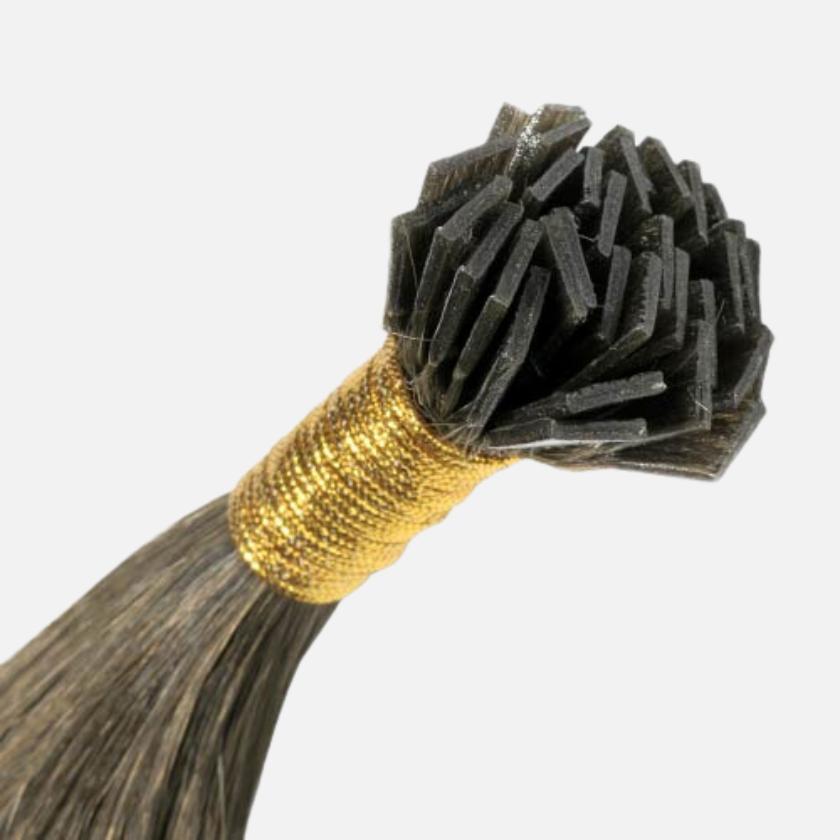 Flat Tip Fusion - Image 3