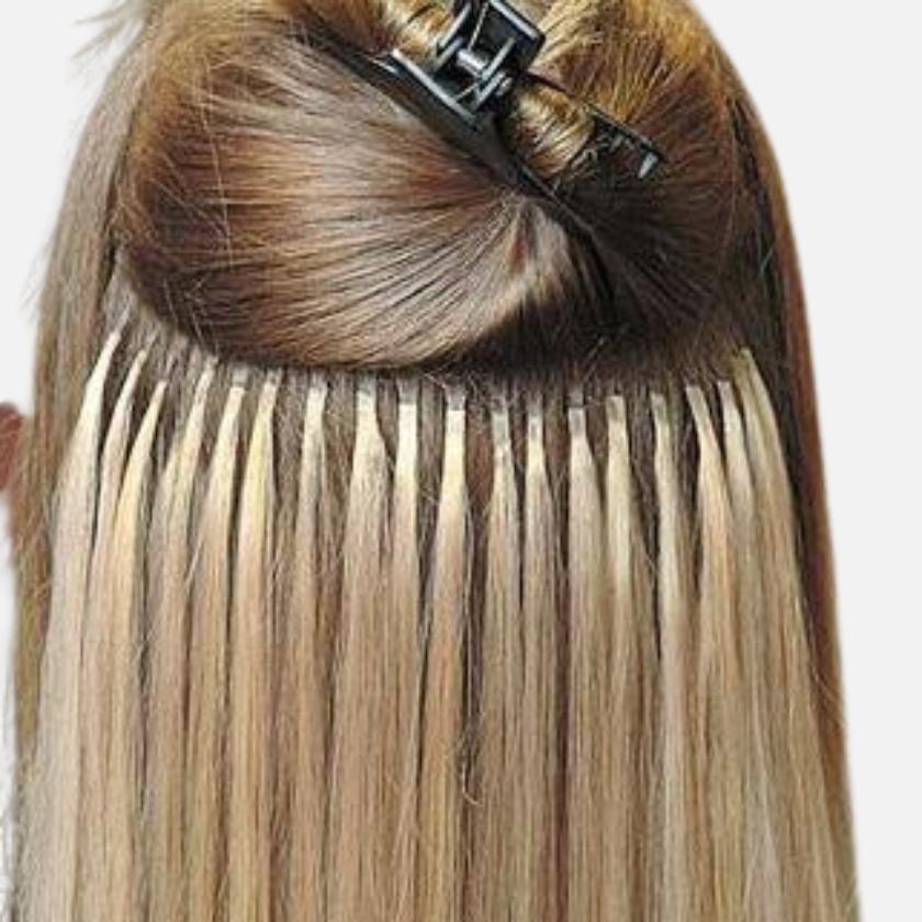 Flat Tip Fusion - Image 4